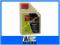 Blattanex Delta 200ml zwalcza muchy kleszcze Bayer