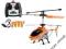 REVELL CONTROL 24039 MICRO HELICOPTER SPIKE