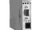 Modem 56k Small Int. Insys, RS232, 10 - 32 V/DC