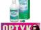 Opti Free Pure Moist 300 ml Optyk Czeladź  Czeladz