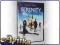 DVD - SERENITY - polski lektor - nowa, folia