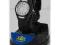 XONIX TN-011 Zegarek na rękę Warszawa XONIX TN-011 Zegarek na rękę Warszawa
