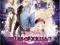 Tales of Xillia 2 : Day 1 Edition - ( PS 3 ) ENG