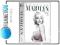 FOREVER MARILYN - KOLEKCJA (3 BLU-RAY)