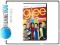 GLEE. SEZON 1 - CZĘŚĆ 2 (3 DVD)