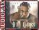 DON OMAR - KING OF KINGS / od ręki