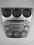 RADIO CD ZMIENIARKA 6CD MAZDA 6 02-05R.