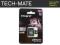 KARTA microSD SDHC 32GB kl10 do HTC ONE + MINI S P