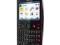 Telefon Nokia ASHA 205 Dual Sim Dark Rose