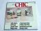 Chic - C'est Chic (Lp U.S.A.1Press)