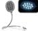 Lampka LED USB do Laptopa PC - 13 MOCNYCH DIOD
