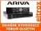 TUNER FERGUSON ARIVA 252 FULLHD PVR HDMI 6810