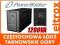 ZASILACZ AWARYJNY UPS VI 1200 600W 1200VA 1191