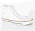 Converse Trampki M7650 White r. 38