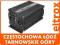 PRZETWORNICA PRĄDU STAŁEGO 24V/230V 5000W 1860