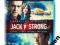 Jack Strong (Marcin Dorociński) Blu-Ray FOLIA