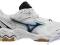 BUTY MIZUNO WAVE OASIS 2 47 OLSZTYN k2