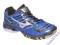 MIZUNO WAVE LIGHTNING 7 47 OLSZTYN k2