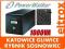 1000VA ZASILACZ AWARYJNY PowerWalker UPS 600W 1190