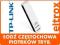 ADAPTER WLAN USB TP-LINK WDN3200 DWUZAKRESOWA 658