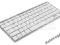 Klawiatura Bluetooth uniwersalna iPad 2 3 4 Apple