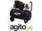 AwTools Sprężarka olejowa 50L/2KM/8BR AwTools Sprężarka olejowa 50L/2KM/8BR