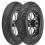 ! PIRELLI NIGHT DRAGON 150/70B18 76H RF