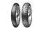 ! PIRELLI SPORT DEMON 130/70-18 63H