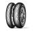 ! DUNLOP D251 130/70R18 63H