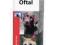 BEAPHAR Oftal - krople do pielęgnacji oczu 50ml