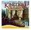 Kingdom Builder: Nomads