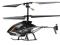 HELIKOPTER AMEWI 25097 Firestorm Pro 2.4 GHz RADIO