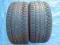 Michelin Pilot Alpin 255/35 R19 96Y 2012 5-5.5mm