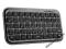 Mini Klawiatura Bluetooth do Apple iPad iPhone Mac