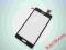 ORY SZYBKA LCD DIGITIZER DOTYK LG SWIFT P710 L7 II