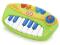 Little Tikes Keyboard ZIELONY