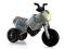 Motorek biegowy Enduro Yupee Policie