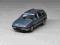 s0578 1:87 VW Passat Variant