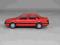 s0580 1:87 VW Passat Herpa