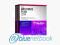 McAfee AntiVirus Plus 2014 1PC/1Y PL ESD