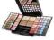 elf Studi 83 Piece Essential Makeup Collection g13