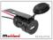 Ładowarka - gniazdo USB do zabudowy 12V/24V - 5V1A