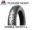 SHINKO OPONA MOTO.140/70-17 69V /T/ SPORT-TURYS