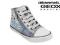 Geox trampki Baby KIWI 28r.-WYPRZEDAŻ-30%!!!