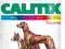 CALITIX 150 TBL. BIOFAKTOR