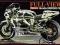 Model Do Sklejania Honda NSR500 84 TAMIYA 14126