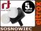 KONWERTER INVERTO MONOBLOCK BLACK SOSNOWIEC 7234