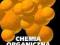 CHEMIA ORGANICZNA - McMURRY t.3 PWN