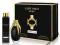 LADY GAGA FAME BLACK EAU PARFUM EDP100ML.+ BALSAM