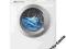 PRALKA ELECTROLUX EWP11274TW A++ 4 LATA GWARANCJI